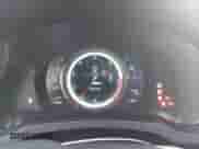 2019 Lexus IS 350 с VIN JTHBZ1D21K5034050, выставлен на аукционе IAAI как лот 42306165 с пробегом 75 886 миль миль и . История ставок и продаж доступна на DreamBid. Изображение 6.