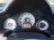 2015 Honda Pilot SE with VIN 5FNYF3H39FB019769, listed as a Copart auction lot 81951385 with 177,675 mi miles and Salvage title. Bid and sale history available at DreamBid. Image 9.