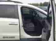 2019 Honda Odyssey EX-L с VIN 5FNRL6H7XKB066398, выставлен на аукционе IAAI как лот 43085354 с пробегом 119 317 миль миль и . История ставок и продаж доступна на DreamBid. Изображение 5.