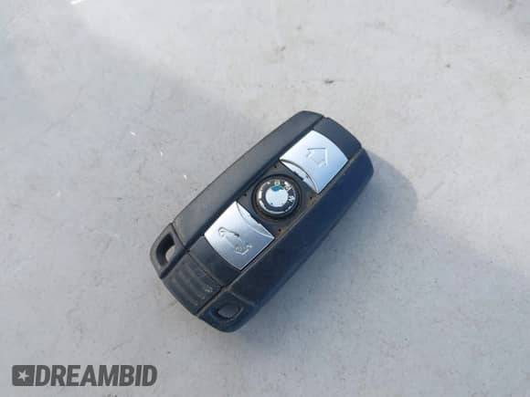 2006 BMW 3 Series 325i с VIN WBAVB13506KX49145, выставлен на аукционе IAAI как лот 43454936 с пробегом Не указан миль и . История ставок и продаж доступна на DreamBid. Изображение 11.