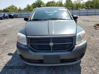 2007 Dodge Caliber с VIN 1B3HB28B37D526917, выставлен на аукционе Copart как лот 70744524 с пробегом 139 636 миль миль и Списание • Salvage title. История ставок и продаж доступна на DreamBid. Изображение 5.