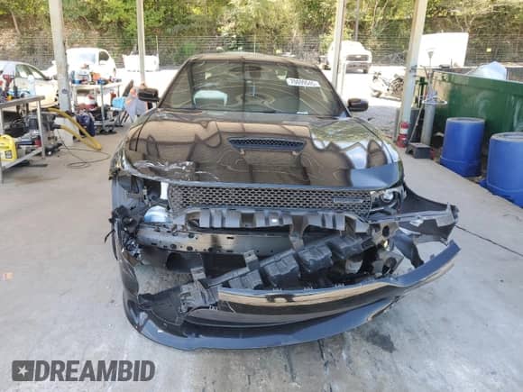 2023 Dodge Charger GT z VIN 2C3CDXHG2PH556722, wystawiony jako Copart lot #70699545 z przebiegiem 70 511 mil mil oraz Szkoda całkowita • Salvage title. Historia ofert i sprzedaży dostępna na DreamBid. Obrazek 5.