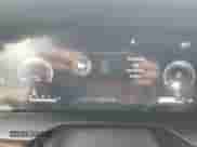 2024 Jeep Grand Cherokee Summit Reserve с VIN 1C4RJHEG2R8954014, выставлен на аукционе Copart как лот 80859735 с пробегом 32 025 миль миль и Списание • Salvage title. История ставок и продаж доступна на DreamBid. Изображение 9.