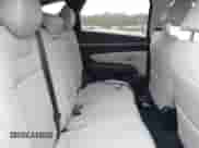 2024 Hyundai Tucson SEL z VIN 5NMJF3DE3RH435697, wystawiony jako IAAI lot #43082210 z przebiegiem 19 997 mil mil oraz . Historia ofert i sprzedaży dostępna na DreamBid. Obrazek 8.