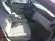 2008 Chevrolet Impala LT с VIN 2G1WT58N589212532, выставлен на аукционе IAAI как лот 43448311 с пробегом 211 339 миль миль и . История ставок и продаж доступна на DreamBid. Изображение 5.