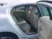 2014 Volvo S60 T5 с VIN YV1612FH2E2292076, выставлен на аукционе IAAI как лот 43317234 с пробегом 140 865 миль миль и . История ставок и продаж доступна на DreamBid. Изображение 8.