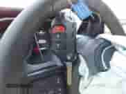 2024 Jeep Wrangler Sport S с VIN 1C4PJXDN1RW363914, выставлен на аукционе IAAI как лот 42674626 с пробегом 10 893 миль миль и . История ставок и продаж доступна на DreamBid. Изображение 11.