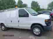 2012 Ford Econoline Cargo Recreational with VIN 1FTNE2EL7CDB36239, listed as a IAAI auction lot 42311374 with 152,547 mi miles and . Bid and sale history available at DreamBid. Image 13.