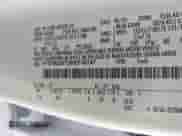 2024 Ford F-250 XL z VIN 1FT7W2BT2REF16747, wystawiony jako IAAI lot #41321209 z przebiegiem 10 840 mil mil oraz . Historia ofert i sprzedaży dostępna na DreamBid. Obrazek 9.