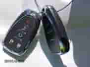 2019 Chevrolet Traverse LT Cloth с VIN 1GNERGKW6KJ280341, выставлен на аукционе IAAI как лот 43100877 с пробегом 126 820 миль миль и . История ставок и продаж доступна на DreamBid. Изображение 11.