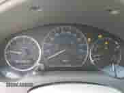 2010 Toyota Sienna XLE с VIN 5TDYK4CC9AS302637, выставлен на аукционе Copart как лот 87415075 с пробегом 229 182 миль миль и Чистый • Clean title. История ставок и продаж доступна на DreamBid. Изображение 9.