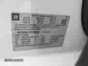 2016 Cadillac Escalade ESV Luxury Collection with VIN 1GYS3HKJ1GR309304, listed as a IAAI auction lot 41536501 with 115,696 mi miles and . Bid and sale history available at DreamBid. Image 9.