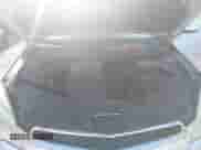 2012 Chevrolet Equinox 1LT z VIN 2GNFLEEKXC6138379, wystawiony jako IAAI lot #42280698 z przebiegiem 74 761 mil mil oraz . Historia ofert i sprzedaży dostępna na DreamBid. Obrazek 10.