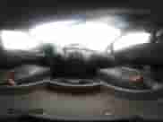 2013 Honda Odyssey EX-L с VIN 5FNRL5H66DB048193, выставлен на аукционе IAAI как лот 43514565 с пробегом 184 996 миль миль и . История ставок и продаж доступна на DreamBid. Изображение 19.