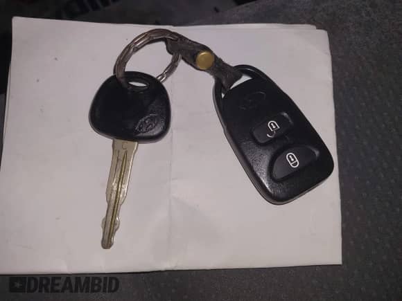 2009 Hyundai Santa Fe GLS z VIN 5NMSG13D09H254779, wystawiony jako IAAI lot #43541006 z przebiegiem 213 396 mil mil oraz . Historia ofert i sprzedaży dostępna na DreamBid. Obrazek 11.