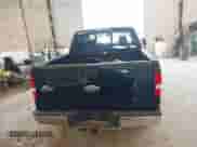 2007 Ford F-150 XLT with VIN 1FTRW14WX7KD15669, listed as a IAAI auction lot 42536203 with 204,479 mi miles and . Bid and sale history available at DreamBid. Image 16.