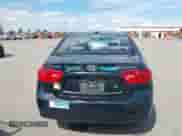 2008 Hyundai Elantra GLS с VIN KMHDU46D38U426501, выставлен на аукционе IAAI как лот 43041932 с пробегом 189 188 миль миль и . История ставок и продаж доступна на DreamBid. Изображение 16.