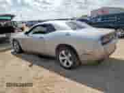 2016 Dodge Challenger SXT z VIN 2C3CDZAG8GH184115, wystawiony jako Copart lot #81026485 z przebiegiem 119 272 mil mil oraz Szkoda całkowita • Salvage title. Historia ofert i sprzedaży dostępna na DreamBid. Obrazek 2.