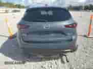 2023 Mazda CX-5 S Carbon Edition z VIN JM3KFBCM7P0169757, wystawiony jako Copart lot #70624645 z przebiegiem 31 275 mil mil oraz Szkoda całkowita • Salvage title. Historia ofert i sprzedaży dostępna na DreamBid. Obrazek 6.