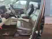 2015 Ram 1500 Laramie Longhorn with VIN 1C6RR7PT9FS520529, listed as a Copart auction lot 84201875 with 258,198 mi miles and Clean title. Bid and sale history available at DreamBid. Image 7.