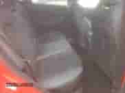 2023 Hyundai Kona с VIN KM8KH3AC9PU006535, выставлен на аукционе Copart как лот 53313295 с пробегом 21 302 миль миль и Списание • Salvage title. История ставок и продаж доступна на DreamBid. Изображение 11.