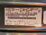 2014 Ford Escape SE with VIN 1FMCU0GXXEUC09634, listed as a Copart auction lot 82605855 with 109,623 mi miles and Clean title. Bid and sale history available at DreamBid. Image 12.