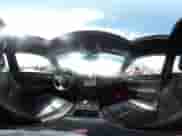 2015 Chrysler 300 S с VIN 2C3CCAGG1FH922928, выставлен на аукционе IAAI как лот 42604963 с пробегом 104 241 миль миль и . История ставок и продаж доступна на DreamBid. Изображение 18.