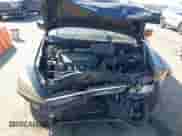 2007 Honda Accord LX с VIN 1HGCM56497A077786, выставлен на аукционе IAAI как лот 43285990 с пробегом 295 617 миль миль и . История ставок и продаж доступна на DreamBid. Изображение 10.