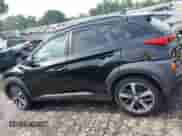 2019 Hyundai Kona Limited с VIN KM8K33A5XKU206512, выставлен на аукционе IAAI как лот 42279791 с пробегом 107 798 миль миль и . История ставок и продаж доступна на DreamBid. Изображение 14.