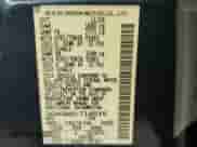 2005 Nissan Pathfinder SE z VIN 5N1AR18U05C714039, wystawiony jako Copart lot #47400015 z przebiegiem 163 519 mil mil oraz Czysty tytuł • Clean title. Historia ofert i sprzedaży dostępna na DreamBid. Obrazek 14.