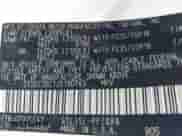 2018 Toyota Sienna Limited Premium z VIN 5TDDZ3DC1JS190743, wystawiony jako IAAI lot #43392954 z przebiegiem 145 442 mil mil oraz . Historia ofert i sprzedaży dostępna na DreamBid. Obrazek 9.