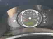 2008 Hyundai Tucson SE с VIN KM8JN72D28U818960, выставлен на аукционе Copart как лот 66391685 с пробегом 151 768 миль миль и Списание • Salvage title. История ставок и продаж доступна на DreamBid. Изображение 9.