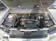 2008 Chevrolet TrailBlazer Fleet 2FL с VIN 1GNDT13S482175239, выставлен на аукционе IAAI как лот 43185876 с пробегом 186 900 миль миль и . История ставок и продаж доступна на DreamBid. Изображение 10.