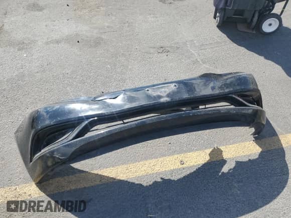 2013 Hyundai Sonata GLS with VIN 5NPEB4AC4DH762532, listed as a Copart auction lot 84960865 with 112,545 mi miles and Salvage title. Bid and sale history available at DreamBid. Image 12.