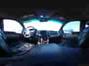 2011 Ford F-150 XL with VIN 1FTFX1EFXBFA14044, listed as a IAAI auction lot 42684466 with 186,391 mi miles and . Bid and sale history available at DreamBid. Image 18.