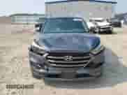 2016 Hyundai Tucson Sport z VIN KM8J33A29GU181787, wystawiony jako Copart lot #67136675 z przebiegiem 137 749 mil mil oraz Nie do naprawy • Non repairable. Historia ofert i sprzedaży dostępna na DreamBid. Obrazek 5.