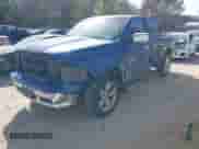 2016 Ram 1500 Outdoorsman z VIN 1C6RR7LGXGS421888, wystawiony jako IAAI lot #41776909 z przebiegiem 90 451 mil mil oraz . Historia ofert i sprzedaży dostępna na DreamBid. Obrazek 17.