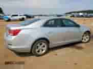 2016 Chevrolet Malibu LT с VIN 1G11C5SA0GF160197, выставлен на аукционе Copart как лот 70700875 с пробегом 111 352 миль миль и Списание • Salvage title. История ставок и продаж доступна на DreamBid. Изображение 3.