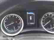 2021 Toyota Camry LE with VIN 4T1C11AK8MU548158, listed as a IAAI auction lot 43333222 with 34,824 mi miles and . Bid and sale history available at DreamBid. Image 7.