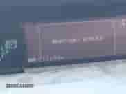 2012 Toyota Prius Three with VIN JTDKN3DU8C1568391, listed as a IAAI auction lot 43407581 with 214,858 mi miles and . Bid and sale history available at DreamBid. Image 15.