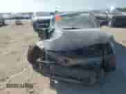 2010 Toyota Camry z VIN 4T1BB3EK6AU116999, wystawiony jako Copart lot #80714395 z przebiegiem Nie podano mil oraz Szkoda całkowita • Salvage title. Historia ofert i sprzedaży dostępna na DreamBid. Obrazek 5.