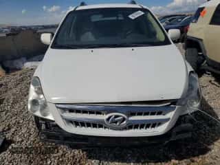 2008 Hyundai Entourage GLS с VIN KNDMC233786048565, выставлен на аукционе Copart как лот 68769924 с пробегом 133 575 миль миль и Списание • Salvage title. История ставок и продаж доступна на DreamBid. Изображение 5.