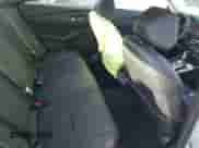2025 Honda Accord Touring z VIN 1HGCY2F8XSA022651, wystawiony jako IAAI lot #42081683 z przebiegiem 1 328 mil mil oraz . Historia ofert i sprzedaży dostępna na DreamBid. Obrazek 8.