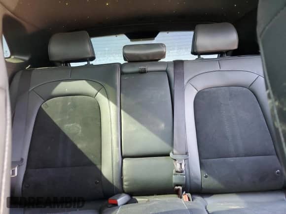 2023 Hyundai Kona с VIN KM8KH3AC3PU011357, выставлен на аукционе Copart как лот 84012955 с пробегом 39 639 миль миль и Списание • Salvage title. История ставок и продаж доступна на DreamBid. Изображение 10.