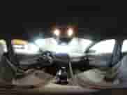 2023 Hyundai Elantra SEL с VIN KMHLS4AG6PU553406, выставлен на аукционе Copart как лот 80888125 с пробегом 26 568 миль миль и Списание • Salvage title. История ставок и продаж доступна на DreamBid. Изображение 14.