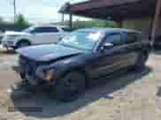 2007 Dodge Magnum with VIN 2D4FV47V97H620553, listed as a IAAI auction lot 42635418 with 161,138 mi miles and . Bid and sale history available at DreamBid. Image 16.