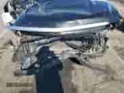 2021 Cadillac Escalade Premium Luxury with VIN 1GYS4CKLXMR242506, listed as a Copart auction lot 70220345 with Not provided miles and Salvage title. Bid and sale history available at DreamBid. Image 12.