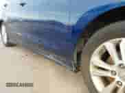 2013 Hyundai Elantra с VIN KMHD35LE6DU106556, выставлен на аукционе IAAI как лот 43531048 с пробегом 128 631 миль миль и . История ставок и продаж доступна на DreamBid. Изображение 12.