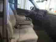 2016 Chevrolet Silverado 1500 Work Truck с VIN 1GCNKNEC8GZ338980, выставлен на аукционе Copart как лот 48732775 с пробегом 124 808 миль миль и Чистый • Clean title. История ставок и продаж доступна на DreamBid. Изображение 10.