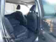 2016 Honda Pilot EX-L z VIN 5FNYF6H5XGB017033, wystawiony jako IAAI lot #43264900 z przebiegiem 143 720 mil mil oraz . Historia ofert i sprzedaży dostępna na DreamBid. Obrazek 8.